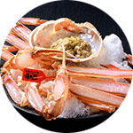 お手軽簡単に食べれる