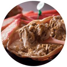 茹で プレミアムズワイガニ 魚政BLACK（松葉ガニ・越前ガニ）