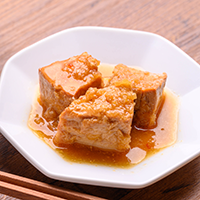 魚の缶詰セレクション